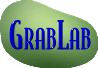 [ Grab Lab ]