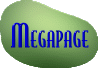[ Megapage ]
