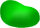 WENN Logo Green Back