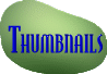 [ Thumbnails ]