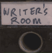 [Writer's Room Switch]